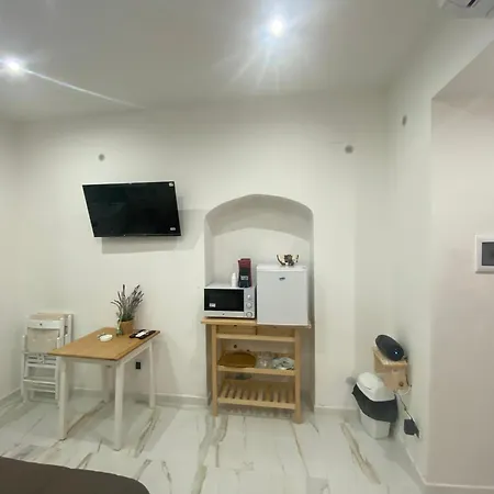 Appartement 11